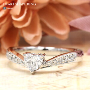 _Ch n[gVFCv _C O v0.4ct Z^[0.3ct e0.1ct Pt900 v`i _Ch O _C 0.3ct yn[gJbgzy̓ v[g Mtg j WG[ 