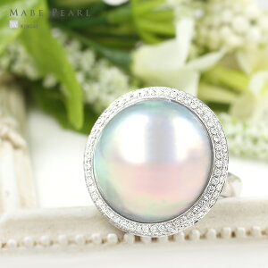 19mm �}�x�p�[�� �����O �_�C�������h ���v0.55ct K18�z���C�g�S�[���h �}�x�L �}�x�^�� �ӕʏ��t�y��̓� �v���[���g �M�t�g ���j�� �W���G���[ �a���� �L�O�� �N���X�}�X�z