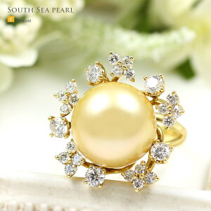 14.5mm S[h mp[ O _Ch v1.4ct K18CG[S[h m^ L ӕʏty̓ v[g Mtg j WG[ a LO NX}Xz