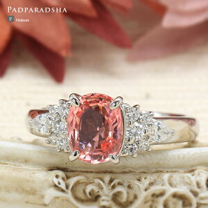 pp`ATt@CA O 1.49ct _Ch 0.26ct Pt900 v`i ӕʏty̓ v[g Mtg j WG[ a LO NX}Xz