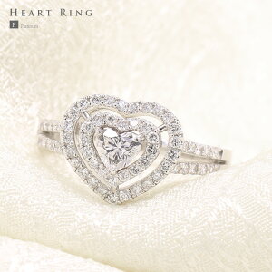 n[gVFCv _C O n[gVFCvJbg_Ch 0.30ct v0.750ct Pt900 v`i Όӕʏtyn[gJbgzyn[gJbg_ChzyGQ[W