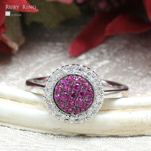 ���r�[ �_�C�������h �����O �t�����[���`�[�t�����O K18�S�[���h�y��̓� �v���[���g �M�t�g ���j�� �W���G���[ �a���� �L�O�� �N���X�}�X�z