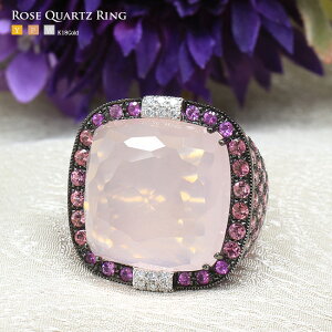 38Jbg[YNI[c@sNTt@CA@sNg}@_Ch@O@K18S[hy̓ v[g Mtg j WG[ a LO NX}Xz