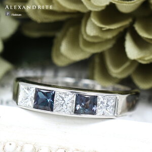 ALThCg _Ch@O vZXJbg Pt900v`i y̓ v[g Mtg j WG[ a LO NX}Xz