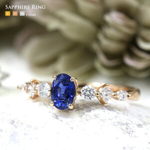 R[t[Tt@CA@K18CG[AzCgAsNS[h Pt900 v`i AIGSӕʏtyR[t[u[Tt@CAzyu[Tt@CAzyTt@CAzyGQ[W