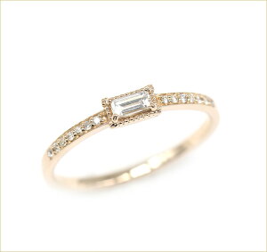 _ChO@oPbgJbg@0.15ct G^jeB ~OC@d˕t@C[hO@sL[O@AeB[N@K18YG@K18PG@S[h@Pt900v`i@O@y