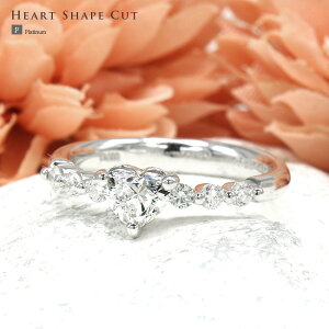 n[gVFCv _C O v0.714ct Z^[0.514ct@Pt900 v`i _Ch O ΌӒ菑t yn[gJbgzyn[gJbg_Chzy̓ v[