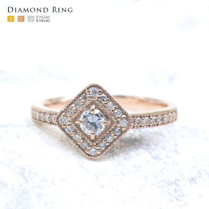 XNGA@_ChO K10 K18 S[h@Pt900@v`i@~łfUC@EhuAgJbgyGQ[WOzyuC_zysL[O ꗱ_Czy