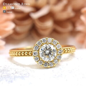 _Ch@Z^[ 0.5ct@O 0.66ct O K18S[h@Pt900@v`i@XNGA@抪@~ł@~OCy̓ v[g Mtg j WG[ a LO 