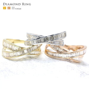 _Ch O 1.0ct@GJ[@VSNX`SINX oPbgJbg e[p[Jbg NXO@XNGAJbg@XebvJbg K18YG,PG,WG S[h Oy̓ v[g Mt