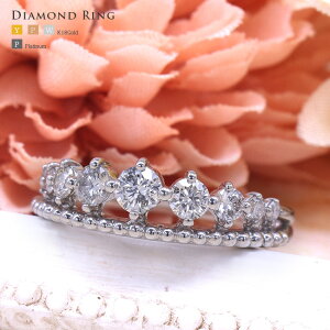 eBAO@_Ch@0.6ct@ K18@S[h@Pt900@v`i@eBA@y̓ v[g Mtg j WG[ a LO NX}Xz