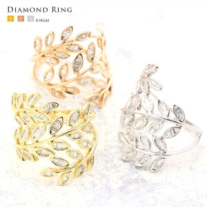 _Ch@[t O 0.5ct@HJ[UP@VSNX`SINX e[p[Jbg XNGAJbg@XebvJbg@[tO K18YG,PG,WG S[h Oy̓ v[g Mtg 