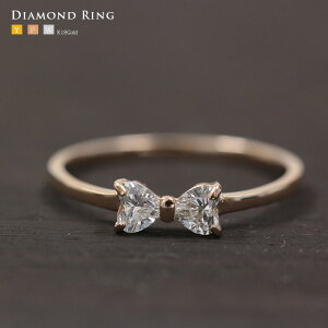 K18S[h@n[gVFCvJbg@{O@_Ch@SI@_C@O@y킢zysL[Ozy̓ v[g Mtg j WG[ a LO N