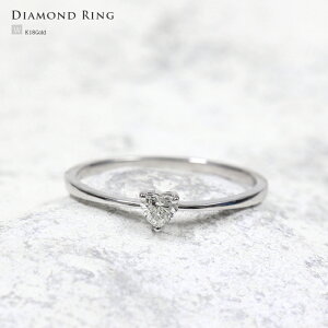 n[gVFCvJbg_ChO@0.1ct@K18@S[h@Pt900@_Ch@n[gVFCv@K18YG@K18PG@0.1ct@_C@O@n[g@y킢zy̓ v[g Mt