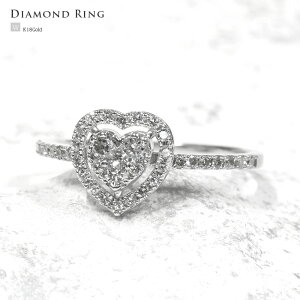 K18zCgS[h@n[g@_Ch@0.4ct@_C@O@n[g@C[hO@d˕t@y킢zy̓ v[g Mtg j WG[ a LO N