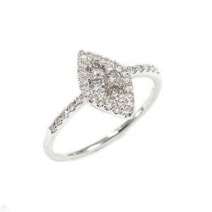 Ђ`@fUC@_ChO@G^jeBO@_Ch@K18WG@zCgS[h@0.5ct@O@H`@G^jeB@0.5Jbgy̓ v[g Mtg j W