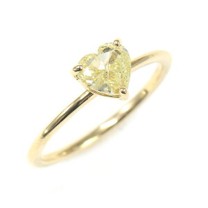 1Jbg@O@n[gVFCvJbg@ꗱ@_ChO@K18YG@CG[S[h@1ct@O@n[gJbg@wց@@v|[Y@_Chy̓ v[