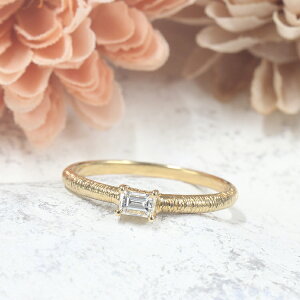 K18@_Ch O 0.2ct@GJ[@oPbgJbg@z[Xe[@AeB[N@XNGAJbg@XebvJbg K18YG@K18PG@Pt900 v`i@ S[h@O@ig@y