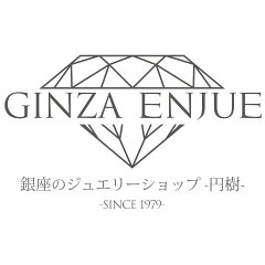 GINZA ENJUE
