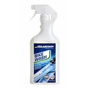 zR[ HOLMENKOL oCNEHbV 500ml ] oCNp A~ ^t[Ή