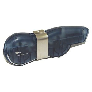 tg `F[N[i[@tgА`F[N[i[BꗎƂ ] eiX `F[