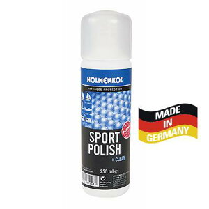 Holmenkol zR[ X|[c|bV 250ml y25170z|bVR[eBO UVJbg  R[eBO oCNt[ bg Jk[ T[t{[h