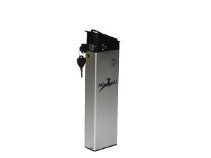 @PSEF؍ς 48Vd]ԃobe[17.5Ah Ebikeobe[`ELi-ion܂肽ݎ], p750W 800W 350W 250W E-bike[^[
