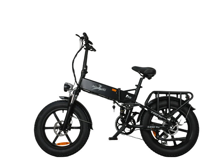 楽天市場】【型式認定取得品】【日本PSE取得品】【免許不要・公道走行 