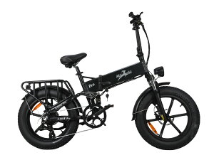 y^F擾izy{PSE擾izyƋsvEs\z E-bike Miyazaki@PRO t@bgoCN dAVXg] }EeoCN 750W 48V17.5AH͂̋ɑ^C20×4.0܂肽ݎ]