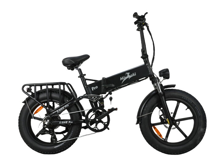 楽天市場】【型式認定取得品】【日本PSE取得品】【免許不要・公道走行 