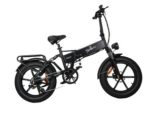 y^F擾izy{PSE擾izyƋsvEs\zE-bike Miyazaki R7Pro t@bgoCN dAVXg] }EeoCN 750W 48V17.5AH͂̋ɑ^C20×4.0܂肽ݎ]