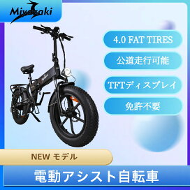 imgrc0084169339.jpg?fitin=272:272