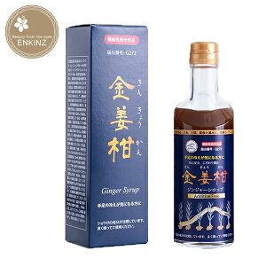 Y WW[Vbv IVbv Ii񂫂傤j @\\Hi 300g 傤Vbv AKy AKyt@[