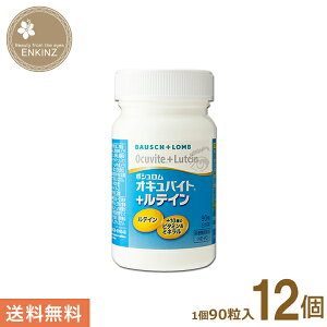 �I�L���o�C�g�{���e�C�� 12�i1��90������j �{�V������ ��������