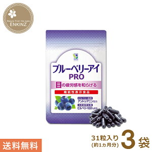 生 ブルーベリーの人気商品 通販 価格比較 価格 Com