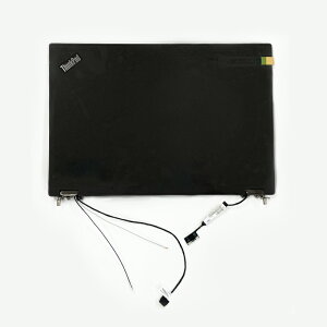 Lenovo thinkpad T440p fBXvCplitpl+Aeix 2j