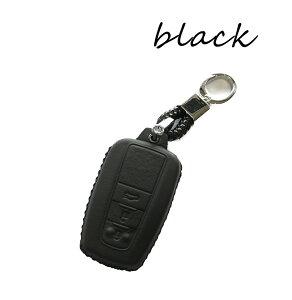 g^ TOYOTA V^RAV4 J 70n nA[ 60n hN[U[ vh 150n X}[gL[Jo[ 3D̍\ {vP[X