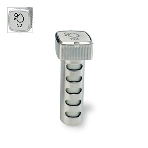 ypJ[gbWz C@\t _u tOX fBt[U[p tRꂵȂ ő tOX J[gbW ւp