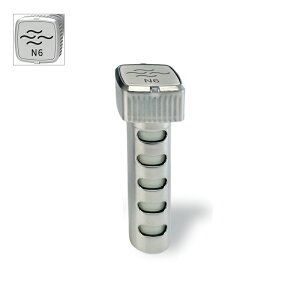 ypJ[gbWz C@\t _u tOX fBt[U[p tRꂵȂ ő tOX J[gbW ւp