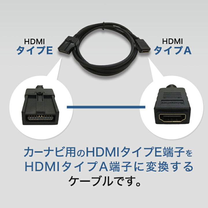 ⑤✨2018年製✨1513番 HDMI✨テレビ✨32D2900‼️ 楽天市場】