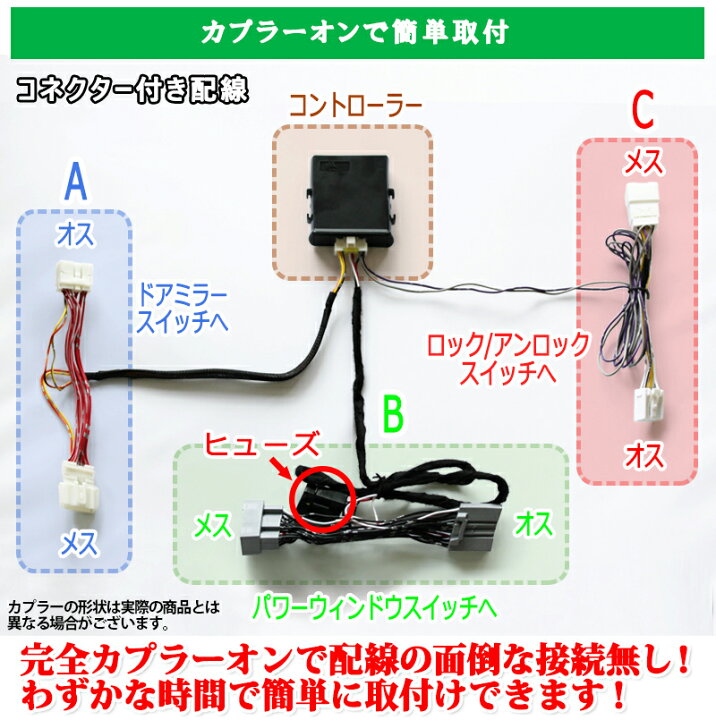 楽天市場 ホンダ 新型フィット 4代目 Gr Gs系 オートリトラミラー機能 連動ミラー格納キット 株式会社エンラージ商事楽天市場店 楽天市場 ホンダ 新型フィット 4代目 Gr Gs系 オートリトラミラー機能 連動ミラー格納キット 株式会社エンラージ商事楽天市場店