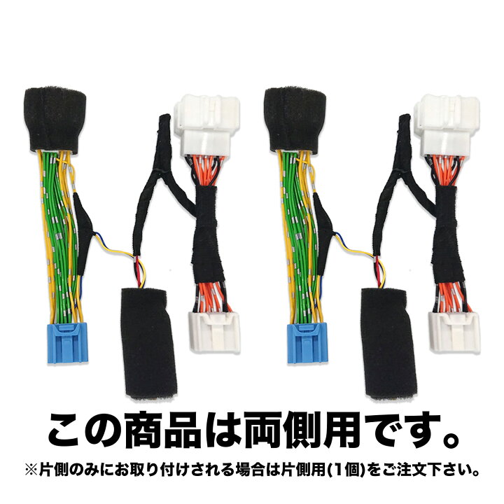 楽天市場】【4日〜5日28時間限定10％OFF】HONDA N-BOX N-BOXカスタム 