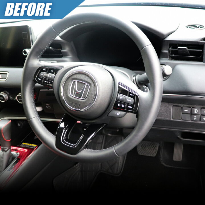 格安販売の 右用 ホンダ ヴェゼル ステアリングラックエンド Rv5 Vezel 車用品