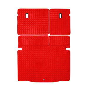 HONDA VEZEL F[ RV3/RV4/RV5/RV6Ή QbW}bg CeApl  h~ ubNbh 2J[