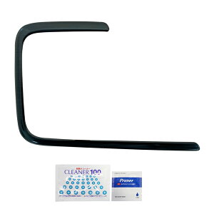 HONDA VEZEL F[ RV3 RV4 RV5 RV6Ή XeX wAC ^]ȉ|Pbg CeApl Vo[ ubN