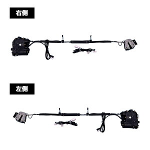 LEXUS NTX RX350/RX350h/RX450h+/RX500h Ή C[W[N[U[ TChhA hAh~