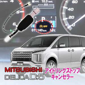 OH fJD:5 AChOXgbvLZ[ Jv[IŎtȒP @\ؑւ\