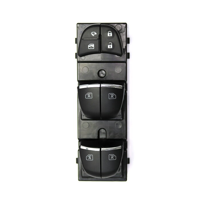 楽天市場】NISSAN セレナ C27 前期 対応 キーロック連動 オートパワー 
