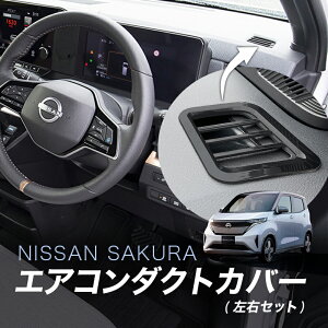 Y TN Ή GAR_Ng(o)Jo[ EZbg F