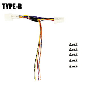 X-TRAIL T33 TN NOTE E13 AURAΉ do IvVJv[ hR ETC I[gACC IG BATT GND